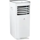 Мобильный кондиционер Royal Clima Busta RM-BS22CH-E