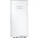 Мобильный кондиционер Royal Clima Busta RM-BS22CH-E