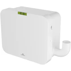 Насос для кондиционеров Lamprecht Green Spray LP015-60CS