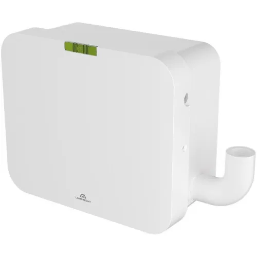 Насос для кондиционеров Lamprecht Green Spray LP015-60CS