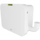 Насос для кондиционеров Lamprecht Green Spray LP015-60CS