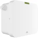 Насос для кондиционеров Lamprecht Green Spray LP015-60CS