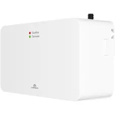 Насос для кондиционеров Lamprecht Green Spray LP010-20CS