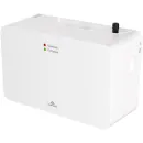 Насос для кондиционеров Lamprecht Green Spray LP010-20CS