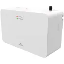 Насос для кондиционеров Lamprecht Green Spray LP010-20CS