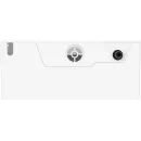 Насос для кондиционеров Lamprecht Green Spray LP010-20CS