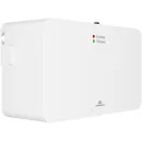 Насос для кондиционеров Lamprecht Green Spray LP010-20CS