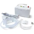 Насос для кондиционеров Lamprecht White Wall LP020-15WA