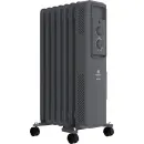 Масляный радиатор Royal Clima Ardea ROR-AR7-1500M