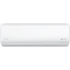Кондиционер Royal Clima Triumph Lite Inverter RCI-TWL35HN
