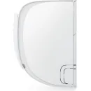 Кондиционер Royal Clima Triumph Lite Inverter RCI-TWL35HN