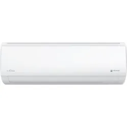 Кондиционер Royal Clima Triumph Lite Inverter RCI-TWL28HN