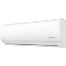 Кондиционер Royal Clima Triumph Lite Inverter RCI-TWL28HN
