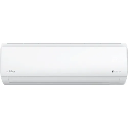 Кондиционер Royal Clima Triumph Lite Inverter RCI-TWL22HN