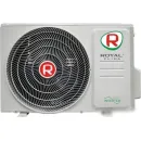 Кондиционер Royal Clima Triumph Lite Inverter RCI-TWL22HN