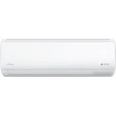Кондиционер Royal Clima Triumph Inverter 2024 RCI-TWC28HN