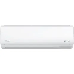Кондиционер Royal Clima Triumph Inverter 2024 RCI-TWC28HN