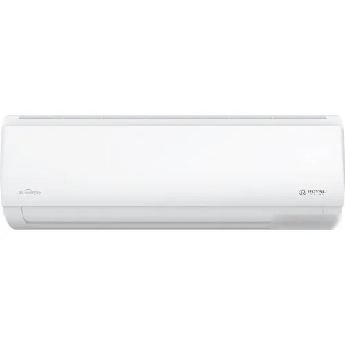 Кондиционер Royal Clima Triumph Inverter 2024 RCI-TWC28HN
