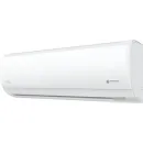 Кондиционер Royal Clima Triumph Inverter 2024 RCI-TWC28HN