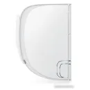 Кондиционер Royal Clima Triumph Inverter 2024 RCI-TWC28HN