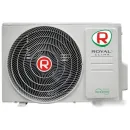 Кондиционер Royal Clima Triumph Inverter 2024 RCI-TWC28HN