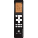 Кондиционер Royal Clima Triumph Inverter 2024 RCI-TWC28HN