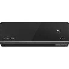 Кондиционер Royal Clima Supremo Nero Full DC EU Inverter RCI-RSN40HN