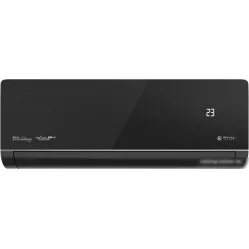 Кондиционер Royal Clima Supremo Nero Full DC EU Inverter RCI-RSN40HN