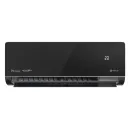 Кондиционер Royal Clima Supremo Nero Full DC EU Inverter RCI-RSN40HN