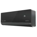 Кондиционер Royal Clima Supremo Nero Full DC EU Inverter RCI-RSN40HN