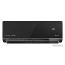 Кондиционер Royal Clima Supremo Nero Full DC EU Inverter RCI-RSN30HN