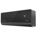 Кондиционер Royal Clima Supremo Nero Full DC EU Inverter RCI-RSN30HN
