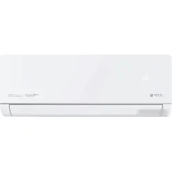Кондиционер Royal Clima Supremo Blanco Full DC EU Inverter RCI-RSB40HN