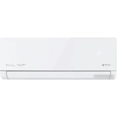 Кондиционер Royal Clima Supremo Blanco Full DC EU Inverter RCI-RSB30HN