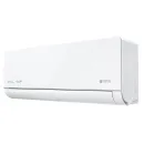 Кондиционер Royal Clima Supremo Blanco Full DC EU Inverter RCI-RSB30HN