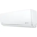 Кондиционер Royal Clima Renaissance DC EU Inverter 2024 RCI-RND30HN