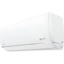 Кондиционер Royal Clima Renaissance DC EU Inverter 2024 RCI-RND30HN