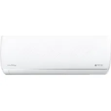 Кондиционер Royal Clima Renaissance DC EU Inverter 2024 RCI-RND24HN