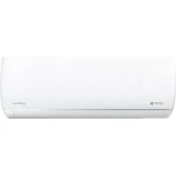 Кондиционер Royal Clima Renaissance DC EU Inverter 2024 RCI-RND24HN
