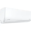 Кондиционер Royal Clima Renaissance DC EU Inverter 2024 RCI-RND24HN