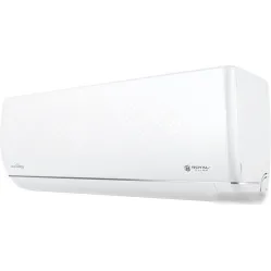 Кондиционер Royal Clima Renaissance DC EU Inverter 2024 RCI-RNC35HN