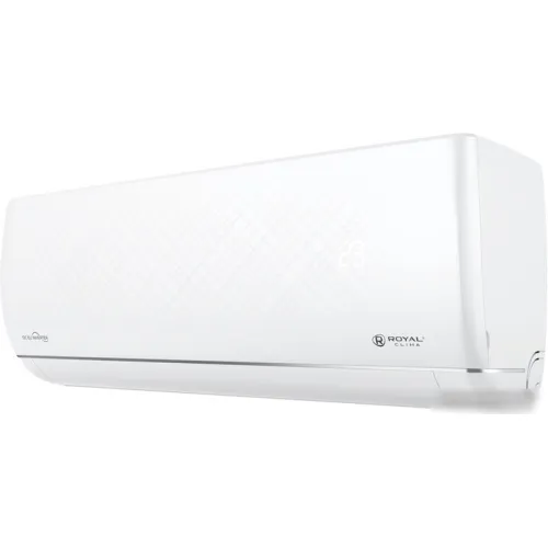 Кондиционер Royal Clima Renaissance DC EU Inverter 2024 RCI-RNC35HN