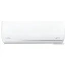 Кондиционер Royal Clima Renaissance DC EU Inverter 2024 RCI-RNC35HN