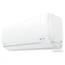 Кондиционер Royal Clima Renaissance DC EU Inverter 2024 RCI-RNC35HN