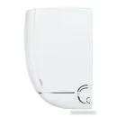 Кондиционер Royal Clima Renaissance DC EU Inverter 2024 RCI-RNC35HN