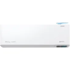 Кондиционер Royal Clima Fresh Standard Full DC EU Inverter RCI-RFS28HN