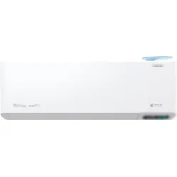 Кондиционер Royal Clima Fresh Standard Full DC EU Inverter RCI-RFS28HN