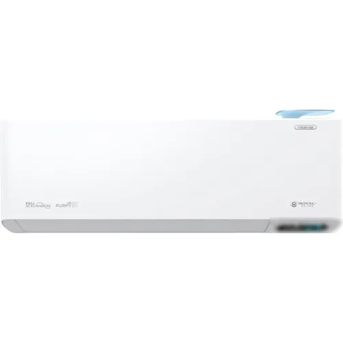 Кондиционер Royal Clima Fresh Standard Full DC EU Inverter RCI-RFS28HN