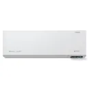 Кондиционер Royal Clima Fresh Standard Full DC EU Inverter RCI-RFS28HN