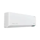 Кондиционер Royal Clima Fresh Standard Full DC EU Inverter RCI-RFS28HN